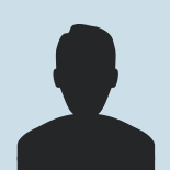 Go to the profile of  Legal Corner